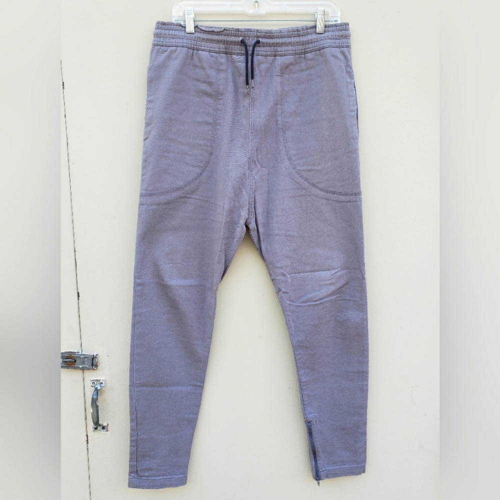 I Love Ugly Zespy Pant